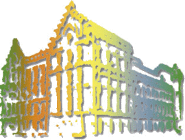 Centro Universitario de Plasencia.gif
