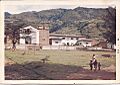 Chacas1968