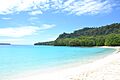 Champagne Beach Espiritu Santo (28660966453)