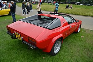 Archivo:Chelsea Auto Legends 2012 (7948631080)
