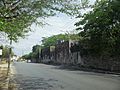 Chenkú (Mérida), Yucatán (01)