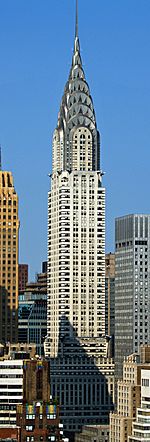 Chrysler Building by David Shankbone Retouched.jpg