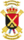 Coat of Arms of the Spanish Artillery Academy.svg