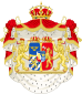Coat of Arms of the Union between Sweden and Norway.svg