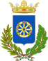 Coat of arms of Carrara.svg