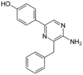Coelenteramine