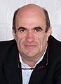 Colm toibin 2006
