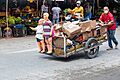 Colombia market (52417707829)