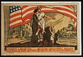 Comité Americain pour les Régions Dévastées de France LCCN99613665