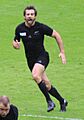 Conrad Smith 2015 RWC