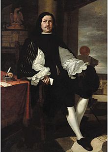 Archivo:Cornelis schut retrato de juan bautista priaroggia