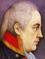 Coronel alejandro de aycinena