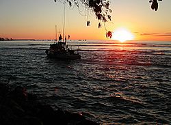Costa Rica fishing boat.jpg