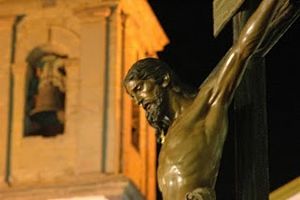 Archivo:Cristo de la Sangre-El Saucejo