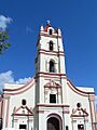 Cuba Camaguey4 tango7174
