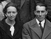 Archivo:Curie Joliot 1934 London
