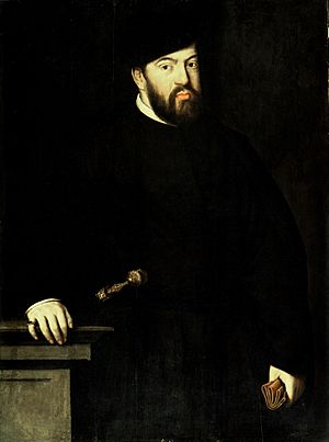 D. João III 1502-1557 hd.jpg