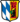 DEU Beratzhausen COA.svg