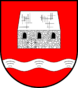 DEU Wrist COA.svg