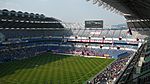 Daejeon World Cup Stadium.JPG