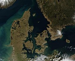 Denmark satellit3.jpg