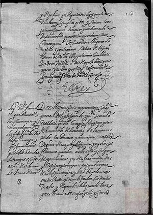 Archivo:Devastationsroyaldecree