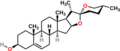 Diosgenin2