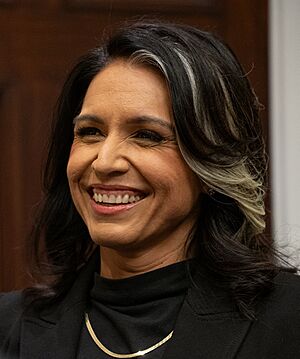 Director Tulsi Gabbard Headshot in White House.jpg