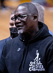 Dominique Wilkins 2022.jpg