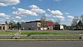Downtown Fulton-South Fulton