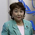 Dr. Kuniko Inoguchi (01913252) (cropped)