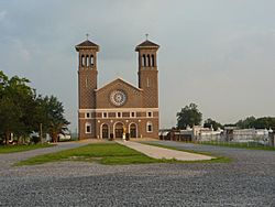Edgard Louisiana Cathedral.jpg
