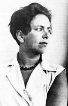 Elisabeth Langgässer (1932).png