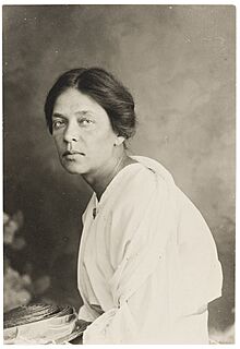 Ellen-Thesleff.jpg