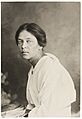 Ellen-Thesleff