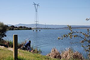 Archivo:Embalse de Arrocampo