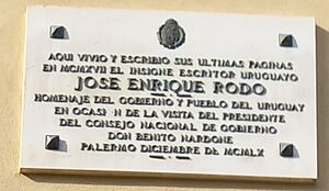 Archivo:Enrique Rodo