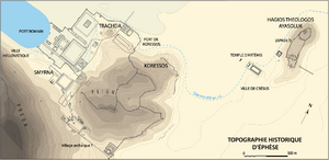 Archivo:Ephesos historical topography