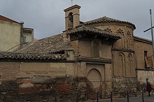 Archivo:Ermita de San Eugenio