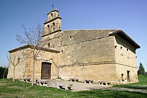 Archivo:Ermita de la Junquera-Treviana-19217
