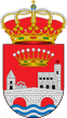 Escudo de Albaladejo del Cuende (Cuenca).svg