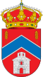 Escudo de Chalamera.svg