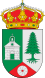 Escudo de Guinicio.svg