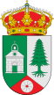 Escudo de Guinicio.svg