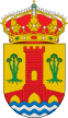Escudo de Hinojosa del Campo.svg