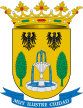 Escudo de La Rambla (Córdoba).svg