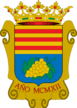 Escudo de Moriles (Córdoba).svg