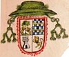 Escudo de Pedro de Ortega Sotomayor.jpg