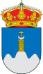 Escudo de Santa Cruz de Moncayo.svg