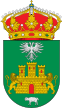 Escudo de Tarazona de la Mancha.svg
